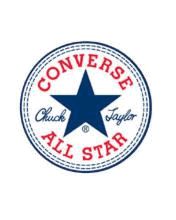 Gruppenavatar von ★  cOnVeRsE  ★