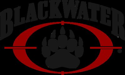 Gruppenavatar von Mit 25 zu Blackwater und in den Irak