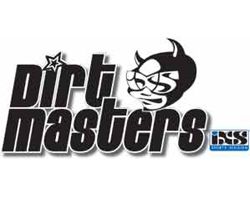 Gruppenavatar von DirtMasters