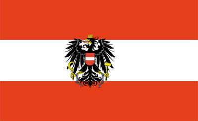 Gruppenavatar von Österreich (europa meister)2008