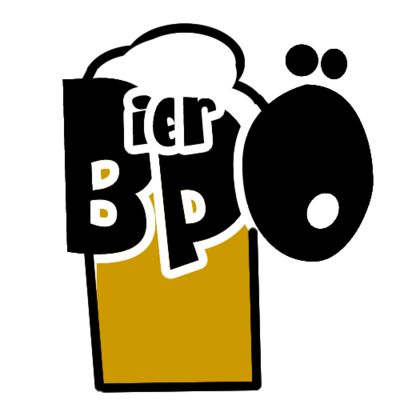 Gruppenavatar von Die Bierpartei - BPÖ