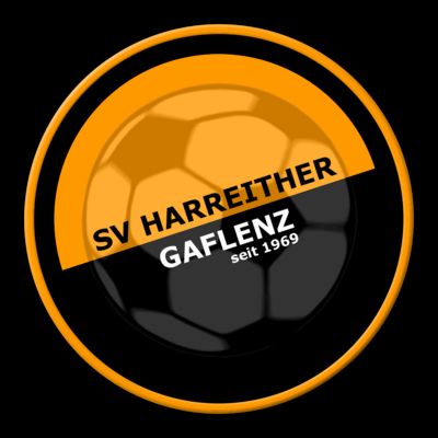 Gruppenavatar von SV-Gaflenz-Kickers