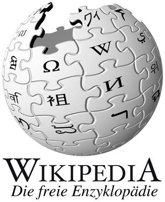 Gruppenavatar von ich habe ein referat in 10 sekunden....aus wikipedia ins word kopiert^^