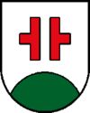 Gruppenavatar von PICHL-CITY WÖDMOCHT