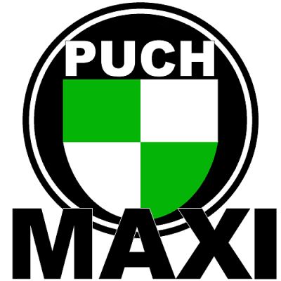 Gruppenavatar von puch maxi>>>>> mopet der freude