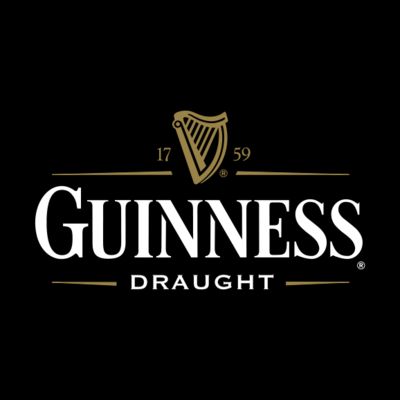 Gruppenavatar von Guinness...Ich Liebe Es