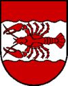 Gruppenavatar von Münzbach ist ein Königreich und rundherum liegt Österreich!