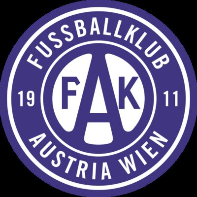 Gruppenavatar von ♥(¯`´•.¸(¯`´•.¸AuStriA-WieN bis und nach dem Tod¸.•´´¯)¸.•´´¯)♥