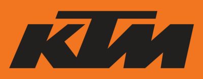 Gruppenavatar von Ktm Fanclub