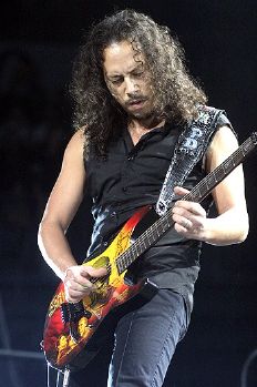 Gruppenavatar von Kirk HaMMeTT