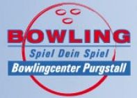 Gruppenavatar von Bowlingcenter Purgstall