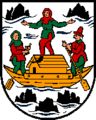 Gruppenavatar von I bin a mühlviertla