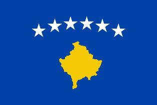Gruppenavatar von mein)stolz   meine)ehre   unser)sieg      kosova-repoblik