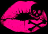 Gruppenavatar von ***pinK* my LivE*** I loVe iT