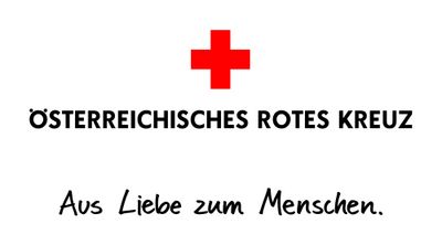 Gruppenavatar von Österreichisches Rotes Kreuz - AUS LIEBE ZUM MENSCHEN