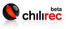 Gruppenavatar von chillirec.com