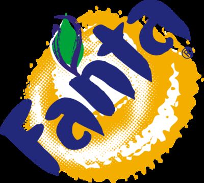 Gruppenavatar von Fanta Bande