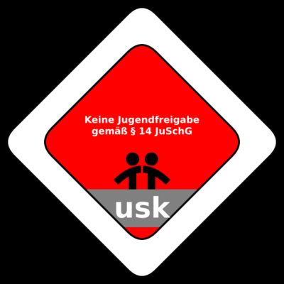 Gruppenavatar von USK, na und