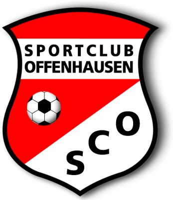 Gruppenavatar von SCO