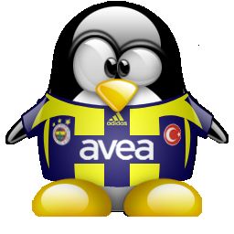 Gruppenavatar von Fenerbahce the best Mannschaft of the Word