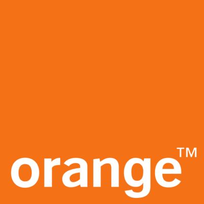 Gruppenavatar von ORANGE------EINFOCH DES BESTE NETZ