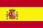 Gruppenavatar von Spanien ist der Himmel auf Erden