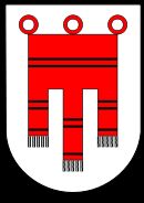 Gruppenavatar von We love Vorarlberg