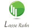 Gruppenavatar von Lasse Redn 