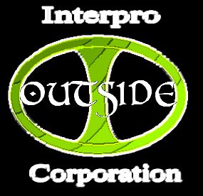 Gruppenavatar von Interpro Outside