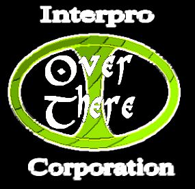 Gruppenavatar von Interpro Over There