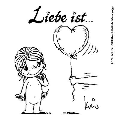 Gruppenavatar von Liebe ist... die ganze Woche warten, damit man Sie das Wochenende wieder sieht