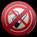 Gruppenavatar von Ich fühle mich beim Rauchen von Nichtrauchern belästigt!!!!!!!!!!
