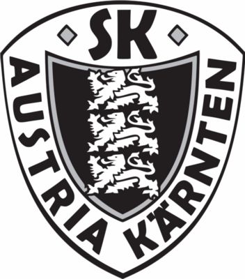 Gruppenavatar von ~~~~Kärnten~~~~Is~~~~The~~~~Best~~~~