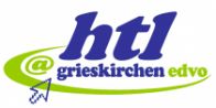 Gruppenavatar von 1A HTL Grieskirchen