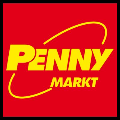 Gruppenavatar von PennY - Markt  4 - ever