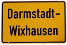 Gruppenavatar von Wixhausen