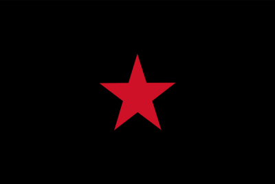 Gruppenavatar von Rage against the machine