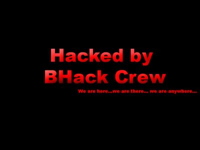 Gruppenavatar von Hacker4Live (Tipps fürs Hacken)