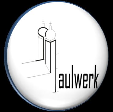 Gruppenavatar von s`Maulwerk