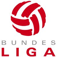 Gruppenavatar von Bundesliga