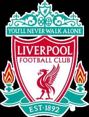 Gruppenavatar von FC LIVERPOOL+ANFIELD ROAD=DER STOLZ DER WELT