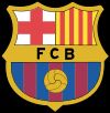 Gruppenavatar von F.C. Barcelona