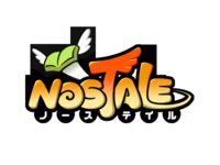 Gruppenavatar von nostale