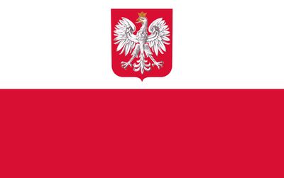 Gruppenavatar von Polska_Gang_Linz