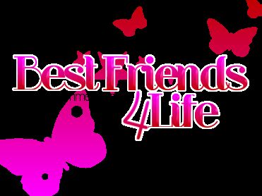 Gruppenavatar von BEST FRIENDS 4-live..!