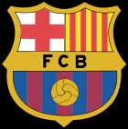 Gruppenavatar von FC Bacelona