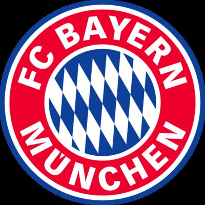 Gruppenavatar von FC Bayern oida die gwinnan de champions leauge