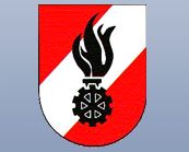 Gruppenavatar von Freiwillige Feuerwehr GRÜNBACH=die beste Allerzeiten