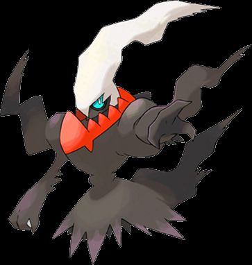 Gruppenavatar von Darkrai,Palkia,Dialga,Cresselia&friends