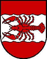 Gruppenavatar von Münzbach